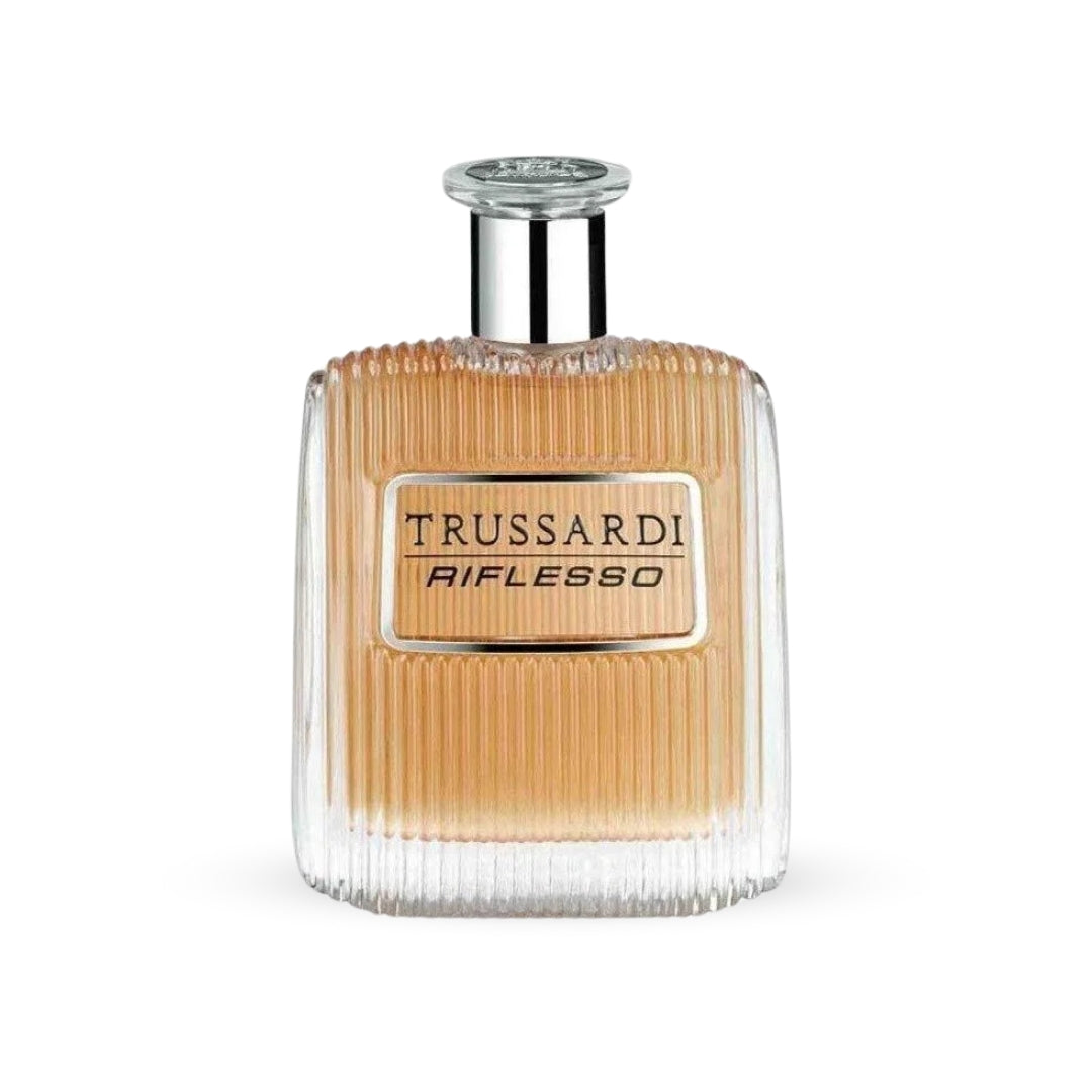 RIFLESSO EDT 100 ML NATURAL SPRAY